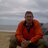 John Heasman's Twitter (X) avatar