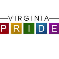 VA Pride 🏳️🌈🏳️⚧️ (@va_pride) 's Twitter Profile