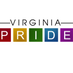 VA Pride 🏳️🌈🏳️⚧️ (@va_pride) Twitter profile photo VA Pride 🏳️🌈🏳️⚧️ (@va_pride) Twitter profile photo