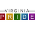 VA Pride 🏳️‍🌈🏳️‍⚧️ (@VA_Pride) Twitter profile photo