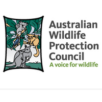 AWPC - Australia(@AWPC_AU) 's Twitter Profile Photo