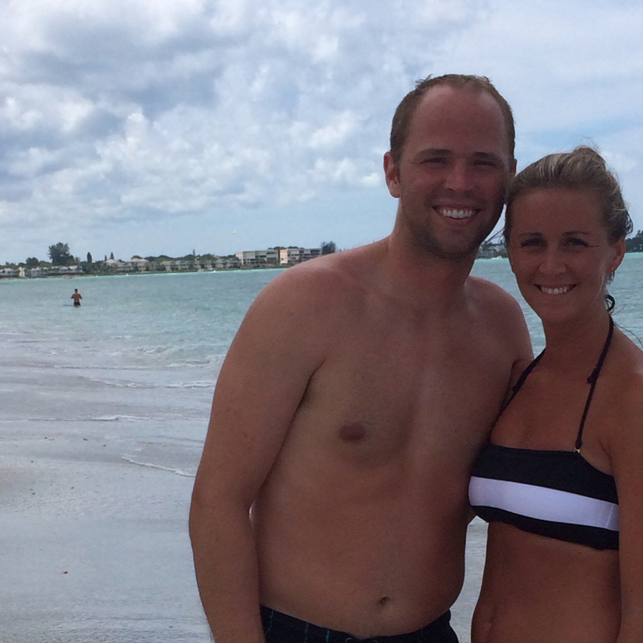 catalina_murph's profile picture. I love sunshine and the ocean and have absolutely no idea why I live in Minnesota