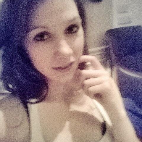 rebeccacailliau's profile picture. crazy people are the coolest!!!! because i'm crazy!!!