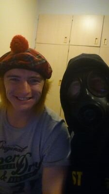 stomblin1053's profile picture. 