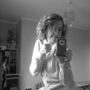 lucy skinner - @lucia_92x - Twitter