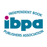 IBPA(@ibpa) 's Twitter Profile Photo