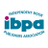 @ibpa