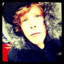 Shawn Nickerson - @nickerson_shawn - Twitter