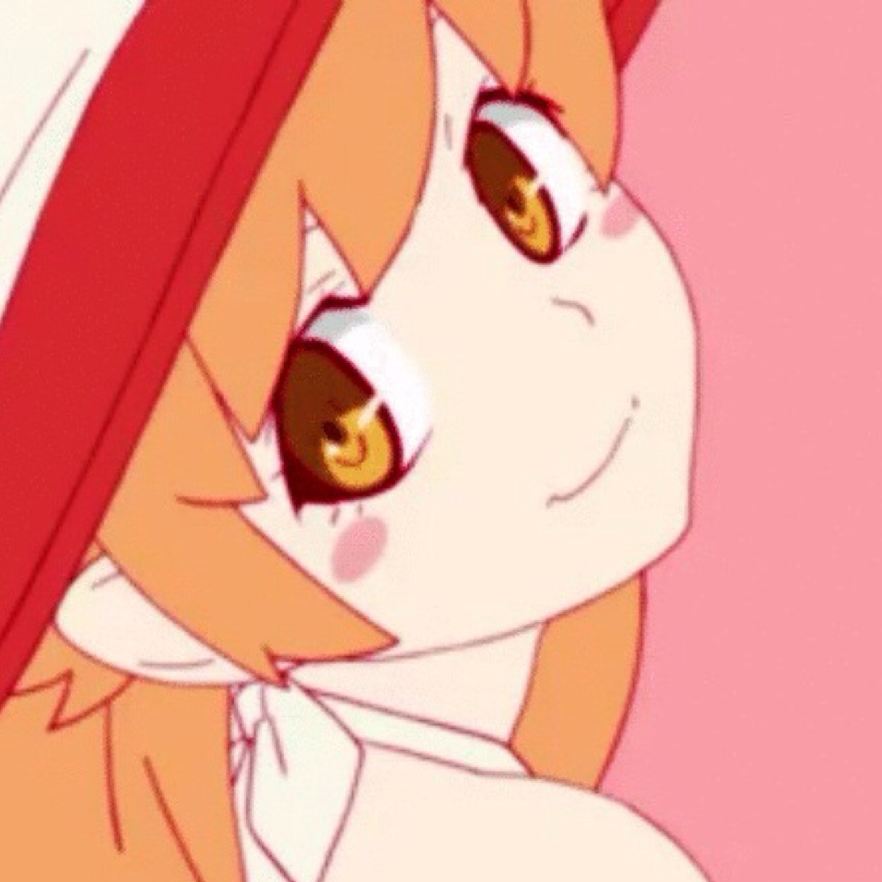 ぽいぽいさんのプロフィール画像