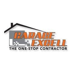 GarageExcell Profile Picture