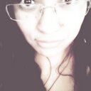 Gaby Tinoco - @gabitin20 - Twitter