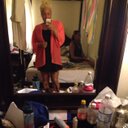 kiara anderson (@13a13yK) Twitter