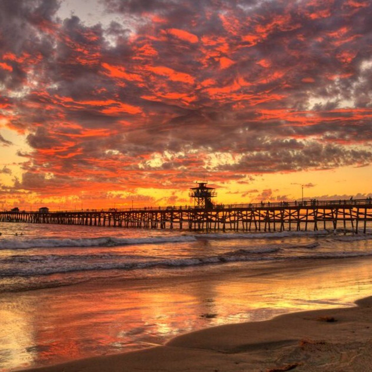 Southern California Broker Associate / Realtor. Selling homes and Commercial Real Estate Full Time for 20 years! Sales, Leases, Residential and Commercial!