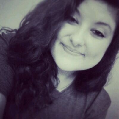 sard_leeann's profile picture. live your dreams to the fullest, never have ragrets.... follow my insta leeannsard