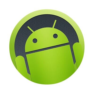 ‏‏‏‏‏‏‏‏‏‏‏‏‏‏‏‏‏رتويت لكل شخص عنده معلومة مفيدة وجديدة .. ولا عزاء للسارقين ..