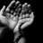 ajer_a_aldoseri's profile image