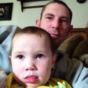 Greg VanWinkle - @VanwinkleGreg - Twitter