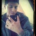 Frank Lux - @lux_frank - Twitter