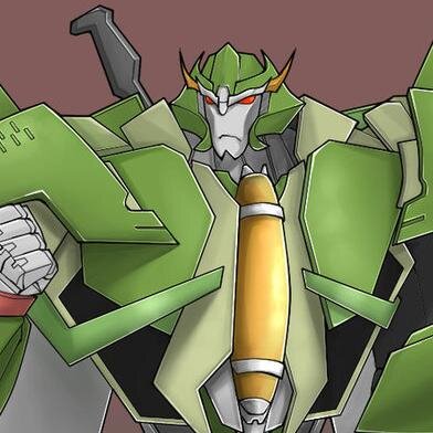 I, am Skyquake. Mighty destroyer of Autobots, and enemies of the Decepticons in general. Megatron, is my master, and a soldier is my purpose. #RP