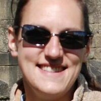 Amélie Cornélis (@ameliecornelis) 's Twitter Profile Photo Amélie Cornélis (@ameliecornelis) 's Twitter Profile Photo