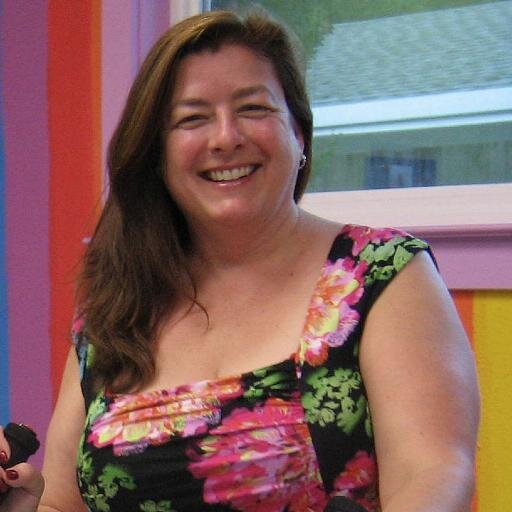 CaraGulati's profile picture. Designer, Artist, Author, Publisher and Teacher of Art Quilting.