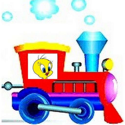 WELCOME to the TWEET TOY SHOP!
Specializing in brand new and gently used items, unique, hard to find, popular toys, dolls, build a bear, and much more!