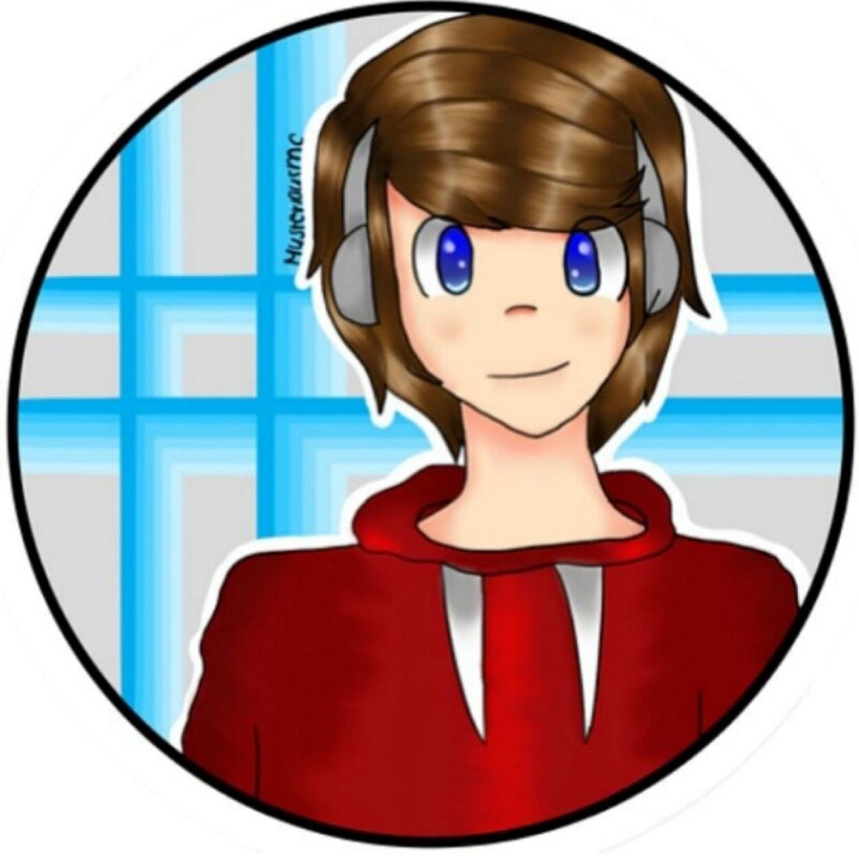 IG: @TumblrCraftedd - #MCTwitter