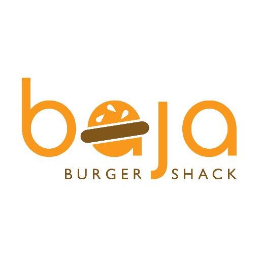 BajaBurgerOtt's profile picture. Baja Burger Shack is a beach front restaurant at Britannia Beach. We have the best burgers in town - and cold drinks for your hot day at the beach!
