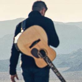 JuanesCordobaAr's profile picture. Juanes, Fans Club Argentina-.♥ Para unirte envia un e-mail a unviajemusical@hotmail.com TE ESPERAMOS!!!