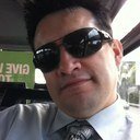 JVargasL's profile picture. 