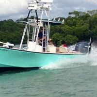 Jacoby Jones (@jacoby5364) 's Twitter Profile
