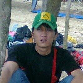 faber97670616's profile picture. 