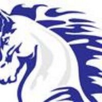 Knox Doss MS (@knoxdoss) 's Twitter Profile