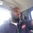 Profile Picture of Bald Head Shotta (@@Tennell_El_Jefe) on Twitter