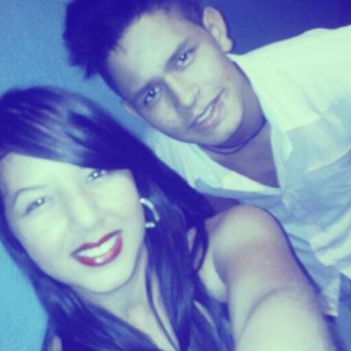 Simplemente Amo A LaVinotinto Y El Basket♥, Signo Acuario 29 d Enero :$ instagram; josemroman75 
Sigamosnooo *-* Normals' xD