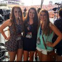 Paige Wolff - @paige_wolff - Twitter