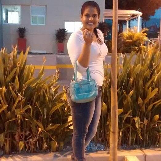 ♥ Nicki minaj is the best beautiful perfect my inspiration my life my all, it makes my life different and that it matters little what people say♥