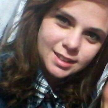 isabel.recova.