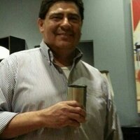 GTM (@tobar9939) 's Twitter Profile