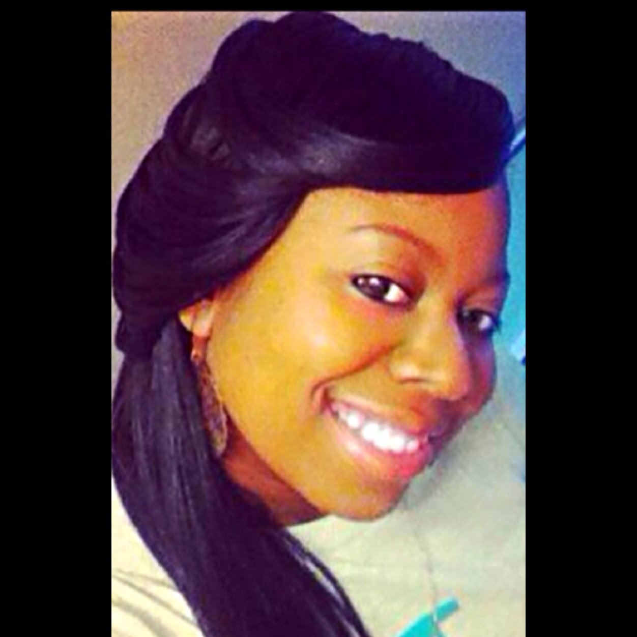 jolietina2012's profile picture. 