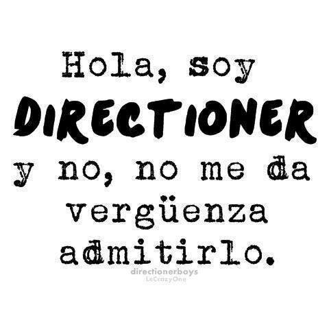 Soy scramer