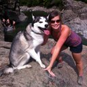 Anne-Marie Hull - @Hull_AMB - Twitter