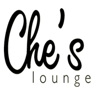 Che's Lounge (@chesloungeaz) 's Twitter Profile
