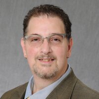 Gaetano Lotrecchiano (@grlotrecchiano) Twitter profile photo