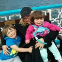 Helen Barratt - @helbarratt1972 - Twitter