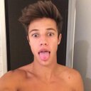 yo (@02l_And_Magcon) Twitter