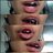 vomitchild's profile image