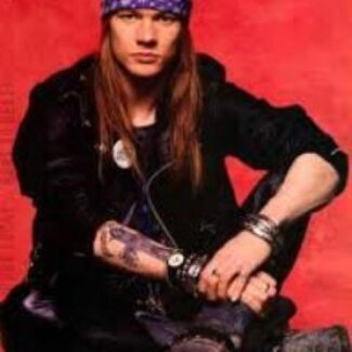 gny_dnode's profile picture. ♥بعض الأشخاص ♡♡♡! ﻗلوبهم, راقيهہ يجعلونكك ﭠكتفي ﺑهم عن مئات البشر ♥