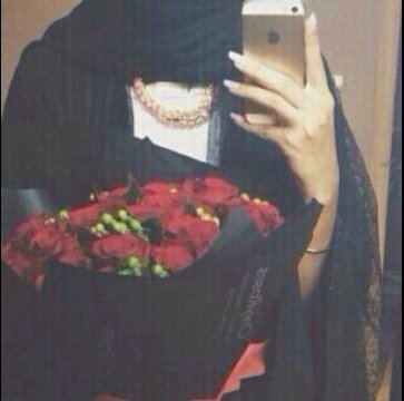 عاااشقہ لسامي الجابـﮧڕ والهلال.