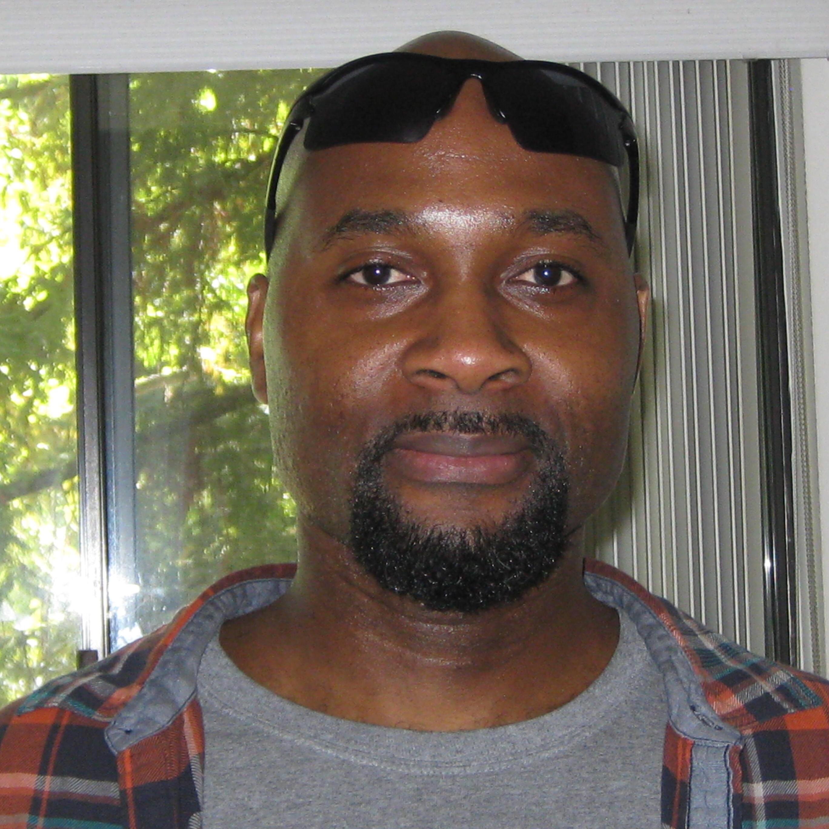 RobTaitt's profile picture. Personal Development, Sports Fan, Business to Business consulting, addicted to fun, outdoors & nature. Legal& Identity Theft Specialist, I can't swim lol...